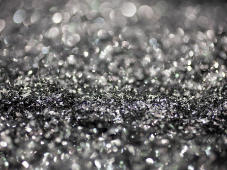 Zašto su rijetki metali kineski adut u trgovinskom ratu sa SAD