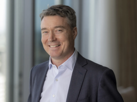 JPMorgan Chase & Co. najavljuje velike akvizicije