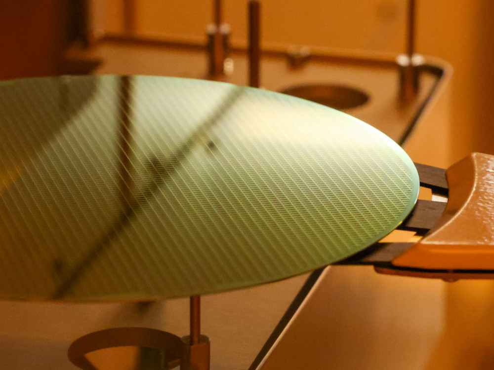 SAD će objaviti da Nexperia ponovo pokreće isporuke čipova iz Kine