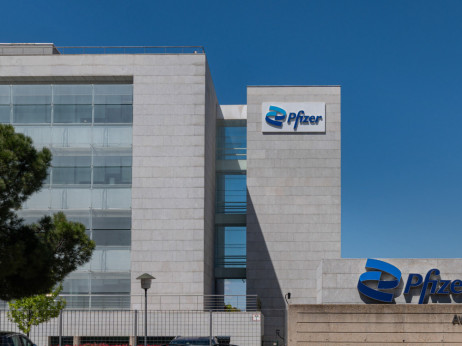 Pfizer kupuje Metseru i ulazi u utrku za lijekove protiv pretilosti