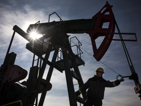 Morgan Stanley podigao prognozu cijene nafte nakon pauze u povećanju proizvodnje OPEC+