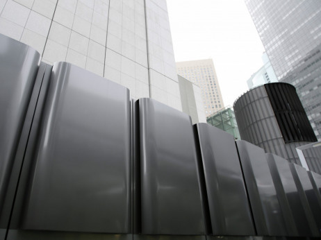 Zeleni sektor ponovno osvaja povjerenje ulagača uz snažan rast prinosa