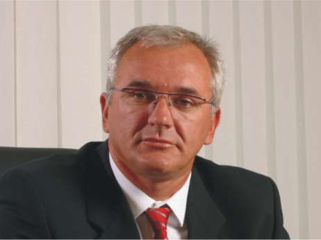 Širbegović: Godišnje izgradimo više od 100 objekata