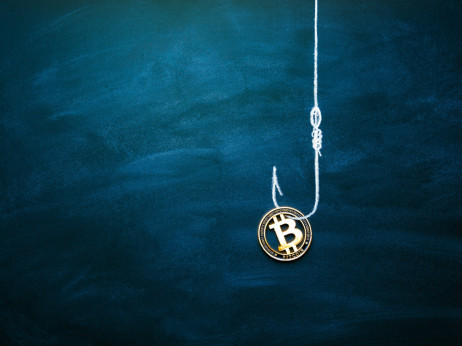 Kripto prijevare: Moderan oblik starog financijskog kriminala