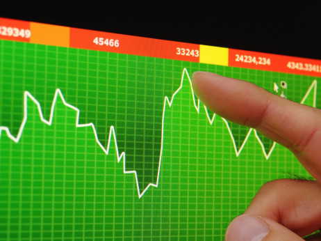 Investicije s misijom - zelene obveznice daju novu dimenziju tržištu kapitala u BiH