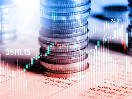 Tokenizovane akcije postaju kolateral, SEC otvara vrata novoj eri