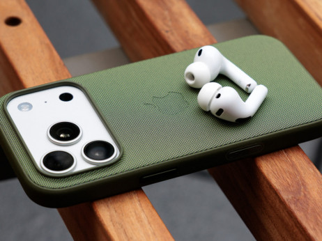 AirPods slušalice prevode na vaš jezik, ali oduzimaju čari putovanja