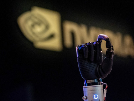 Nvidia - od neuspješnog početka do vodećeg AI giganta