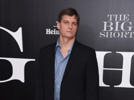 Burry se kladio protiv dionica Tesle Inc., rekavši da su smiješno precijenjene