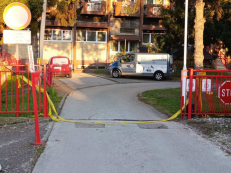 Loši uslovi i tragedije u domovima za starije: Kada cijena ne garantira sigurnost