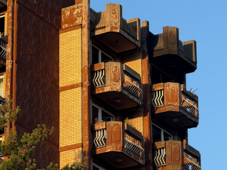 Ko je kriv za tragediju u Tuzli – pet vijesti za danas