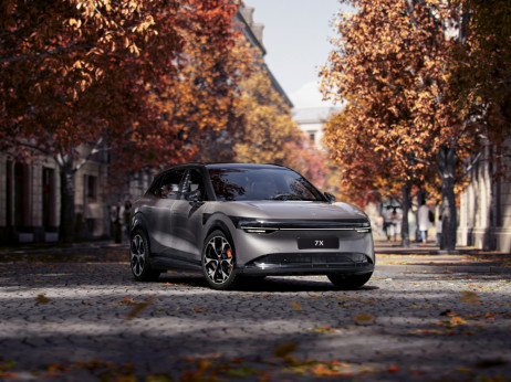 Jeste li čuli za Zeekr? Kineski EV šampion osvaja i našu regiju