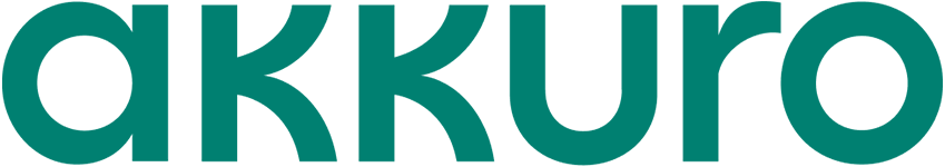 akkuro