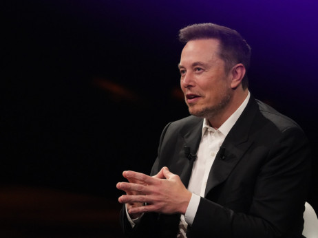 Elon Musk najavio: Algoritam X-a bit će otvoren za javnost