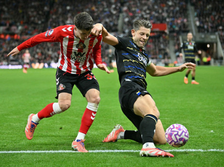 Banke s povlasticama: Ko smije da kreditira klubove Premijer lige