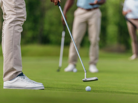 Imam dovolj denarja - kako se pravilno predčasno upokojiti?