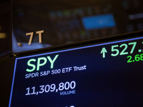 Kako rasporediti 10.000 eura u ETF-ove i je li S&P 500 zaista Sveti gral