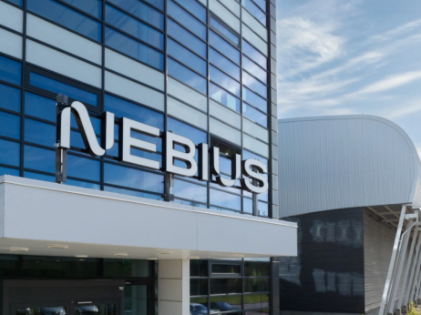 Od 'ruskog Googlea' do jedne od najbrže rastućih AI kompanija u Europi