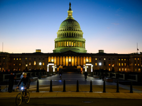 Kraj shutdowna: Kako će novi podaci utjecati na investitore?