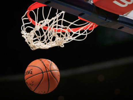 NBA ulaže u startup koji koristi Al za lakše planiranje rasporeda utakmica