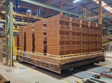 Manje carine i veće mogućnosti za bh. firme, 5 vijesti za danas