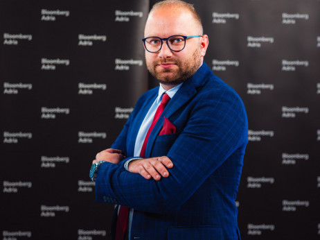 Blažekovićev sedmični presjek - Zeleni iskorak Sarajeva, a krumpir nikad jeftiniji