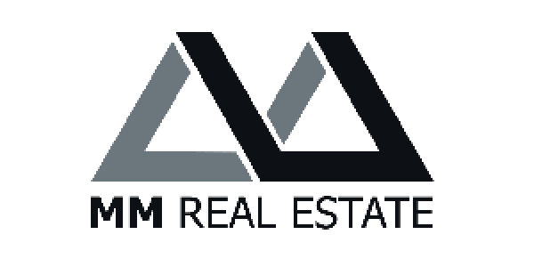 MM Real Estate novi