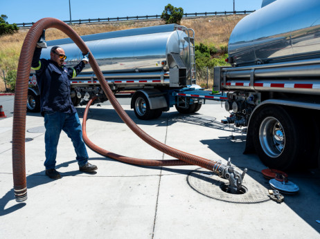 Nafte će biti više i bit će jeftinija nego ikad - 5 vijesti za danas