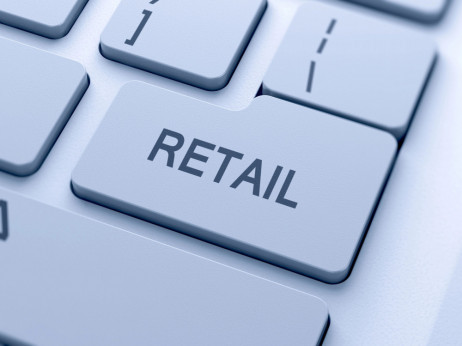 Bloomberg Adria konferencija NEXT STEP RETAIL 18.novembra u Sarajevu