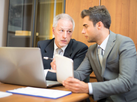 Porodične firme pred izazovom novog doba