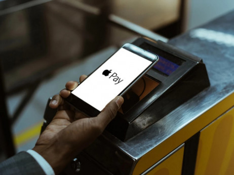 Konferencija NEXT STEP RETAIL donosi teme od retaila kao fintecha do novih modela finansiranja