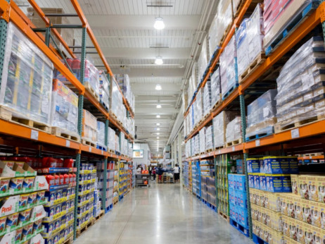 Inovacija, AI i retail 2030 - na konferenciji NEXT STEP RETAIL otkrivamo šta donosi sljedeća decenija