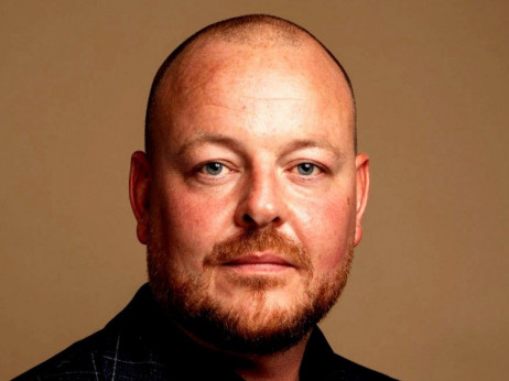 Kad krediti pronađu klijente: Kako AI i API mijenjaju DNK bankarstva