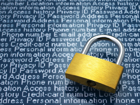 Nema više izdavanja podataka o prekršajima osobama i firmama izvan BiH