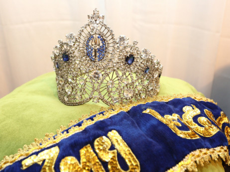 Miss Universe 2025: Sukob vizija i interesa prijeti urušavanju takmičenja