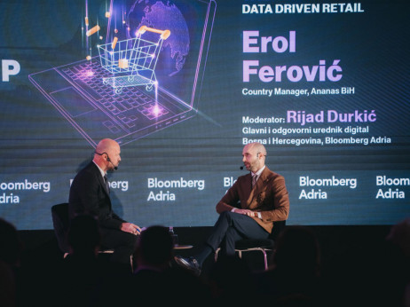 Next Step Retail: Kako se maloprodaja u BiH priprema za najveću transformaciju u desetljeću