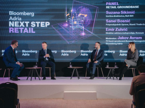 Kako cijene, inovacije i edukacija oblikuju tržište