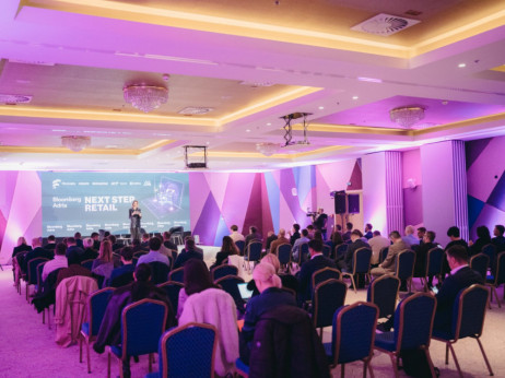 Digitalizacija, AI i inkluzija mijenjaju tržište i korisničko iskustvo