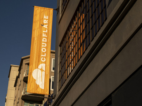 Prekid Cloudflarea blokirao stranice ChatGPT-ja, X-a i drugih, problemi i u BiH