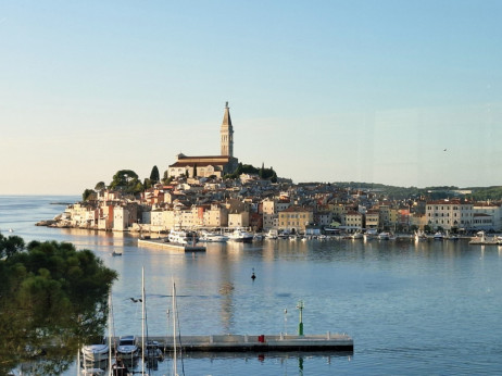 Od tartufa do privatnih tura - zašto iskustva postaju pravi luksuz