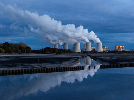 Na COP30 raste pritisak za kraj fosilnih goriva