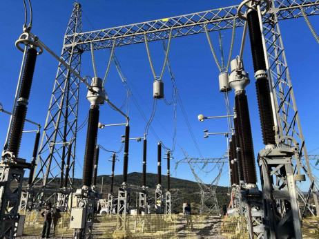 Energoinvest očekuje najbolji poslovni rezultat u posljednjih 30 godina