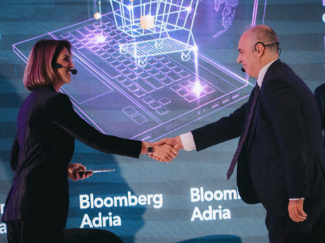 Budućnost kupovine: Nove generacije žele raditi pametno