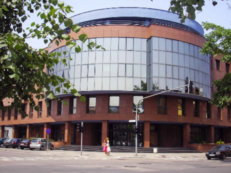 Koje su posljedice za građane kod naplate PDV-a na kartične usluge