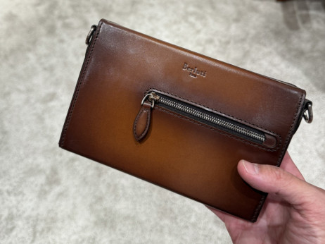 Top pet želja savremenih luksuznih kupaca