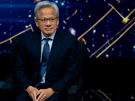 Zastoj u pregovorima Nvidije i OpenAI-ja