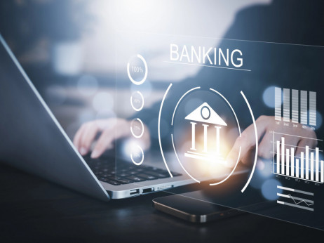 Regionalna Risk Menadžment Konferencija 2025: AI mijenja pravila igre u bankarstvu