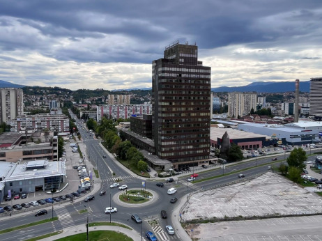 Nova fiskalizacija: Softver mijenja kase, dolaze e-fakture i digitalni nadzor PDV-a