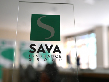 Ljubljanska borza: Tudi danes slovenski bluechip do rekorda, Krka z minusom