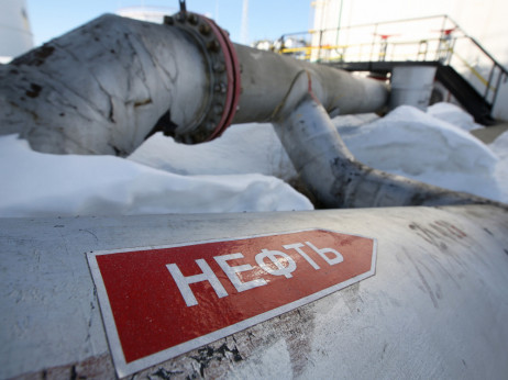 Hoće li sankcije SAD-a protiv ruske nafte potresti globalno tržište